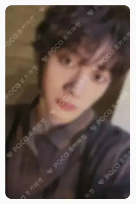 thumbnail-10